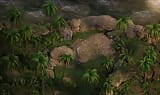 Treasure of Nadia 15 - gameplay sur PC (HD) snapshot 8