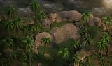 Treasure of nadia 15 - juego de pc (hd) snapshot 8