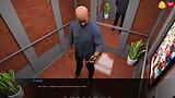 The Office (DamagedCode) - # 43 fine dell'aggiornamento di missKitty2k snapshot 4