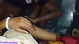 Porno indian snapshot 2