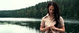 Alicia Vikander - `` de kroonjuwelen '' snapshot 1