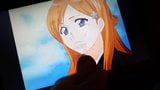 SOP #1 To Inoue Orihime From Bleach By: Jeicum snapshot 3