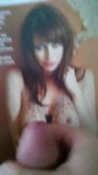 Sophie Howard e omaggio snapshot 5