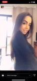 Camila b en eso de nuevo snapshot 1