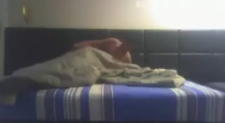 Ramesh Jarkiholi: Big Ass Big Ass Porn | xHamster