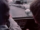 The Young Marrieds (1972, US, full short movie, DVD rip) snapshot 3