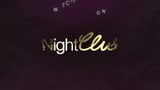 NIGHTCLUB - Die Erotik VOD Plattform snapshot 10