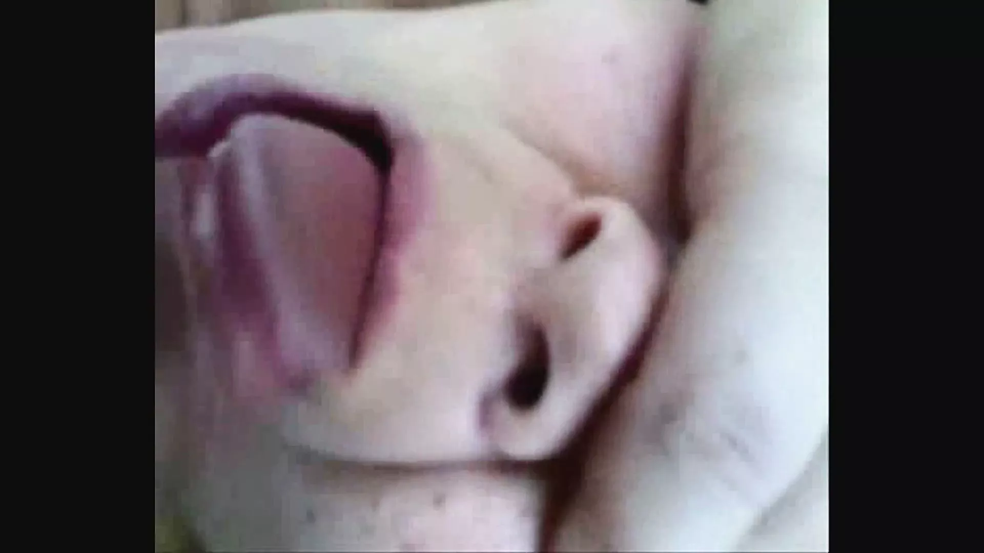 Sisman turk pornolari