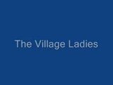 Village Ladies snapshot 1