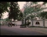 Người Đức cổ điển 1978 - Liebestolle nichten snapshot 14