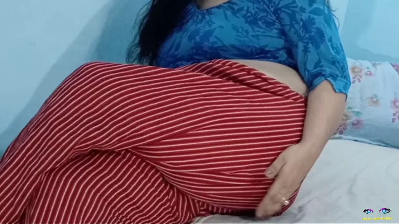 DESI PAKTANI MASTANI BAJI NETUTREATED WITH HARD AND ROUGH ANAL FUCKING XXX  SEX IN DOGGYSTYLE