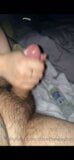 a little helping hand to cum snapshot 1