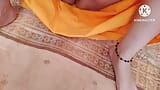 Bhabhi devar ko sote hu pela snapshot 4