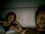 Webcam 081 (geen geluid) snapshot 4