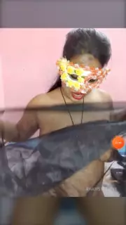 Manmohini Ji on Fire: Indian Webcam Webcam Porn | xHamster