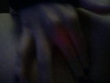 Valerija masturbation 2 snapshot 7