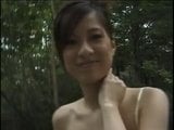 Aya uehara - 03 japon güzellikleri snapshot 8