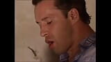 TV 818 - DURO COME IL MARMO - Episode 6 snapshot 4