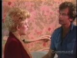 Sinners (1988, US, Kimberly Carson, full video, DVD rip) snapshot 13