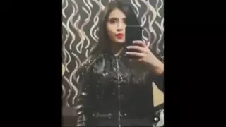 Minahil Malik Viral Pics: Anal Anal Porn | xHamster