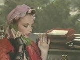 Telefon-Sex-Mädchen international (1987, uns, Tracey Adams, DVD) snapshot 3
