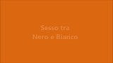 Sesso tra Boy Nero e Bianco. snapshot 1