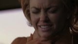 Kelly carlson - nip-tuck ซีซั่น 6 สะสม snapshot 17