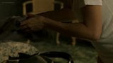 Jamie Lynn Sigler, Beneath the Dark, Sex Scenes snapshot 10