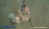 daisy duxxx hooka whore underwater snapshot 18