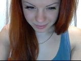 webcam show snapshot 23