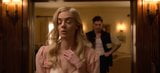 Samara Weaving - „Hollywood”, seria 1, episodul 07 snapshot 4