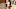Seksowna duża cycata azjatycka pokojówka zrobi wszystko dla pracy
