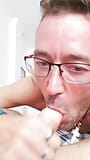 Love My Daddy s cock snapshot 7