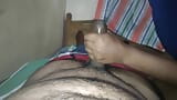 Sri lankan teen girl oral hand job creampie new sex video snapshot 9