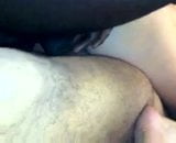 Amateur WIFE gets BBC DP snapshot 3