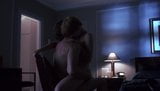 Bridget Fonda - `` enkele blanke vrouw '' 03 snapshot 1