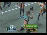 LFL Butts snapshot 4