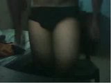 Piedi di ragazzi etero in webcam # 83 snapshot 10