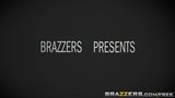 Brazzers - мачухи під контролем - підла повія потребує навчання, сцена snapshot 1