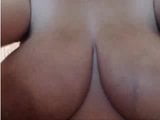 Webcams 2014 - grandes tetas colombianas lactantes parte 1 snapshot 13