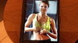 Candice Swanepoel Tribute 7 snapshot 5