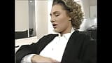 TV 464 - GORĄCA CZWÓRKA - odcinek 5 snapshot 2