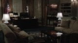 Kerry Washington - Scandal 04 snapshot 1