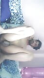 boy masturbating hard snapshot 8