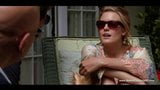 Meghan Falcone nackt - Californication (2013) - hd snapshot 9