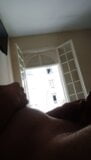 Hard dick masturbation for a cute neighbor that can't stop watch snapshot 11