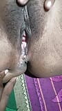 Indian housewife ke Saath full masti sex snapshot 4