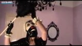 French Maid in Trouble snapshot 2