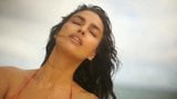 Irina Shayk - yang terbaik snapshot 12