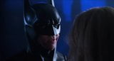 Nicole Kidman - ''Batman Forever'' snapshot 4